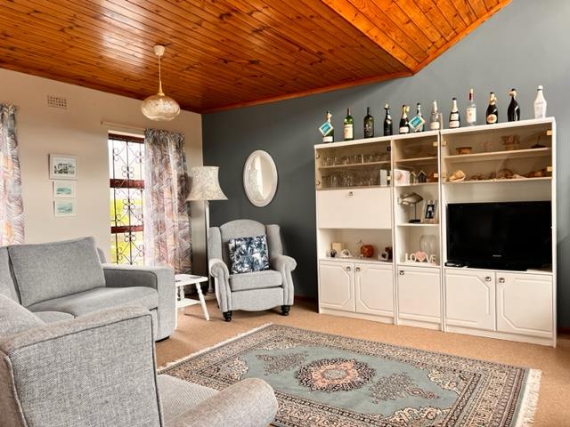 3 Bedroom Property for Sale in Muizenberg Western Cape